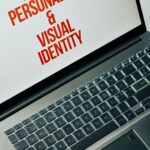 Identité visuelle, son rôle dans le marketing digital